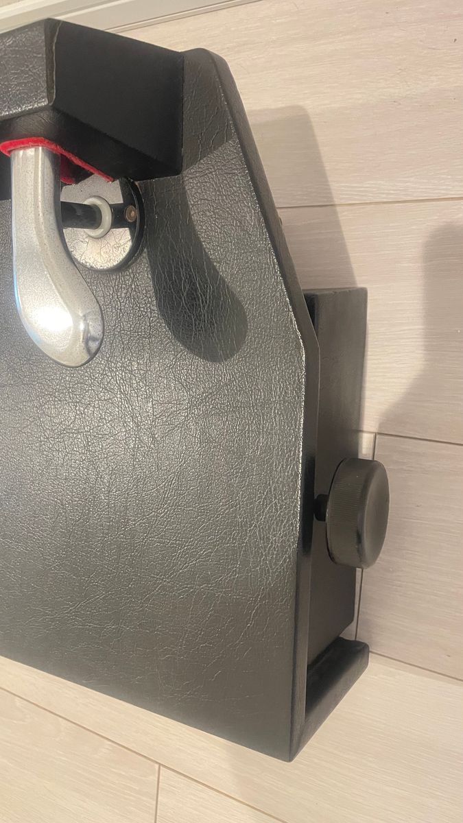 ムツミ ピアノ補助ペダル M60 M-60 補助ペダル 足台 ピアノ｜Yahoo