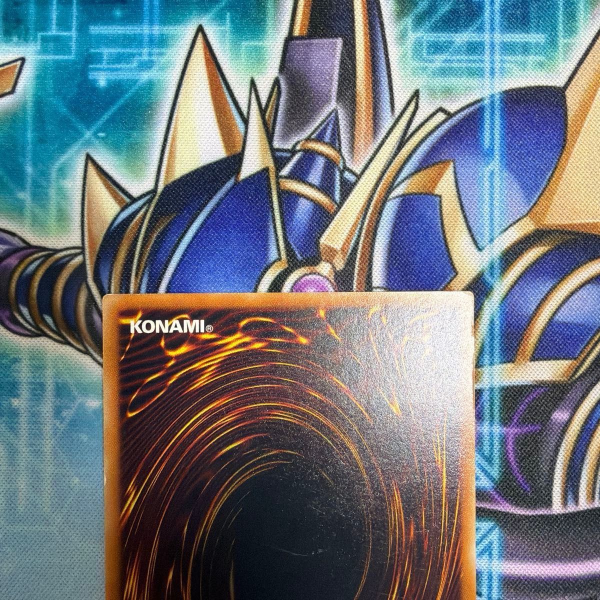 遊戯王 親知らず 真紅眼の黒竜 レリーフ 301-056 3期 アルティメット