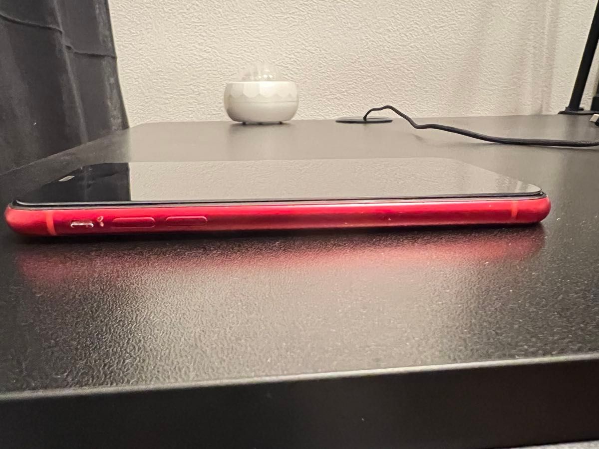 iPhone XR 64gb バッテリー健康度84％｜Yahoo!フリマ（旧PayPayフリマ）