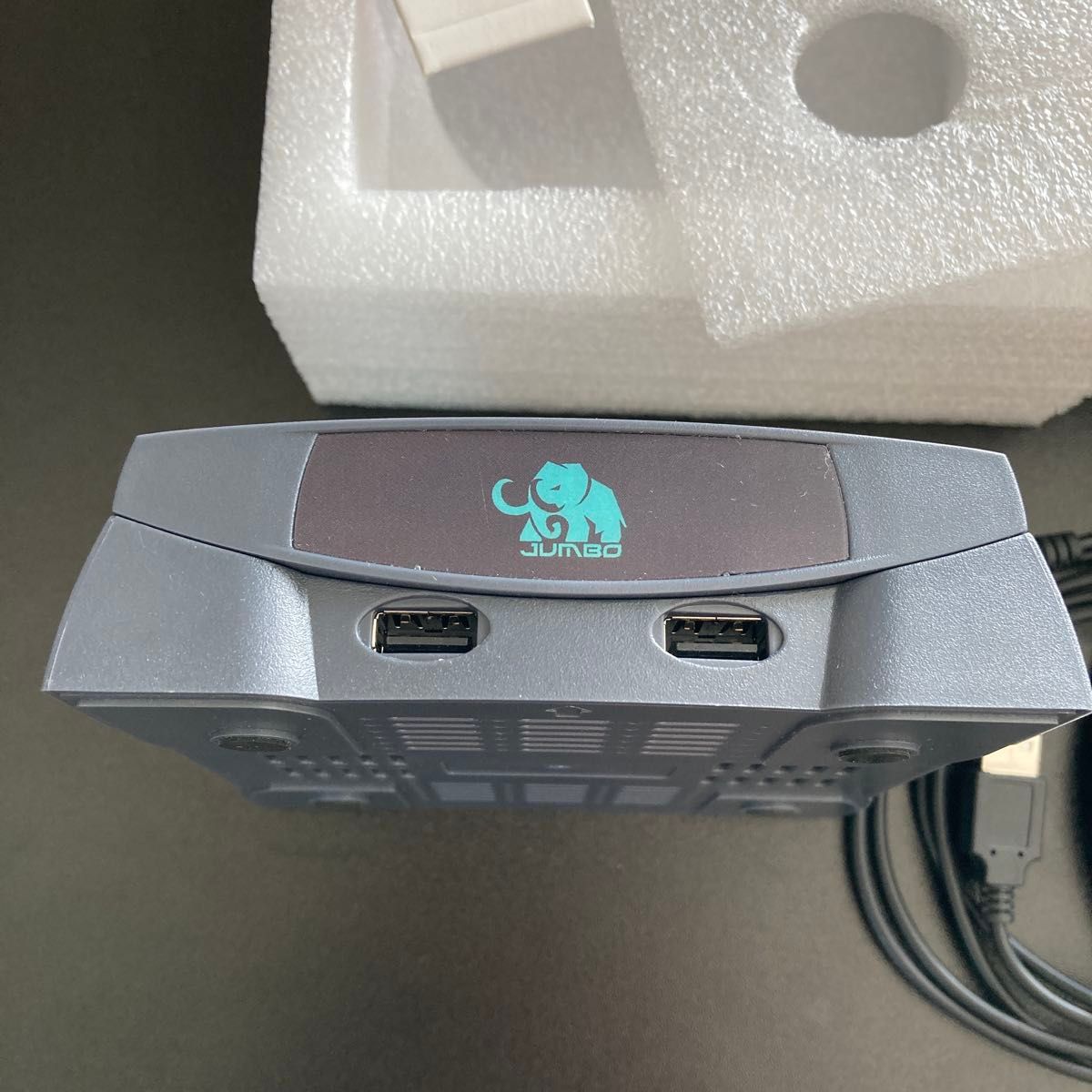 レトロペディア ジャンボ リメイク｜Yahoo!フリマ（旧PayPayフリマ）