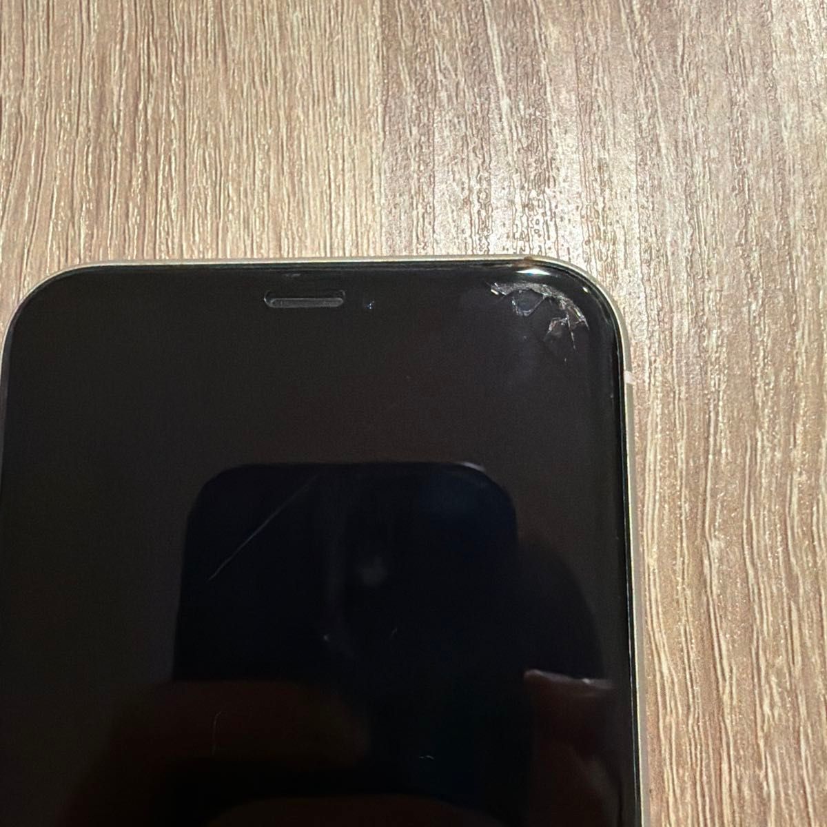 iPhoneXR 64GB SIMロックあり｜Yahoo!フリマ（旧PayPayフリマ）