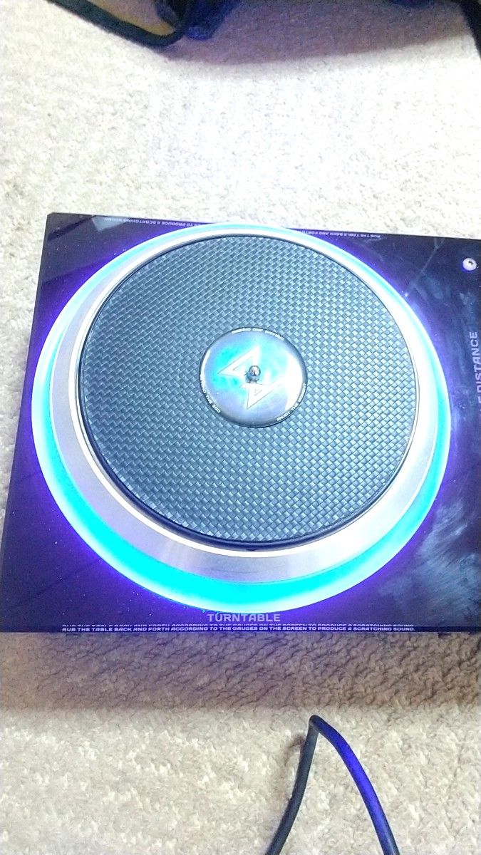 三和ボタン 新基板 オムロン ビートマニア FPS コントローラー ps2