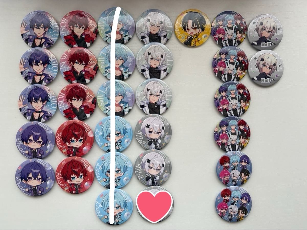 Meteorites めておら カードコレクション AGF｜Yahoo!フリマ（旧PayPay