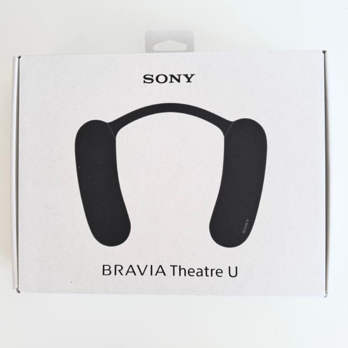 2/24限定価格 美品 SONY BRAVIA Theatre U HT-AN7｜Yahoo!フリマ（旧