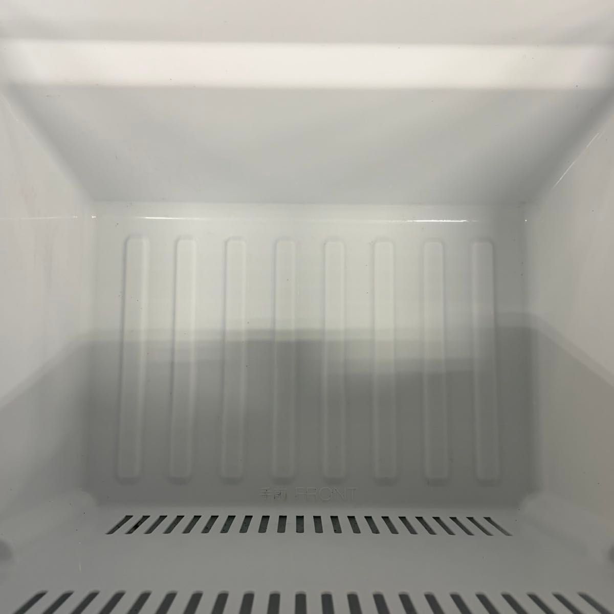 685 マッドブラウン 冷蔵庫 200L弱 洗濯機 国内セット 一人暮らし 小型