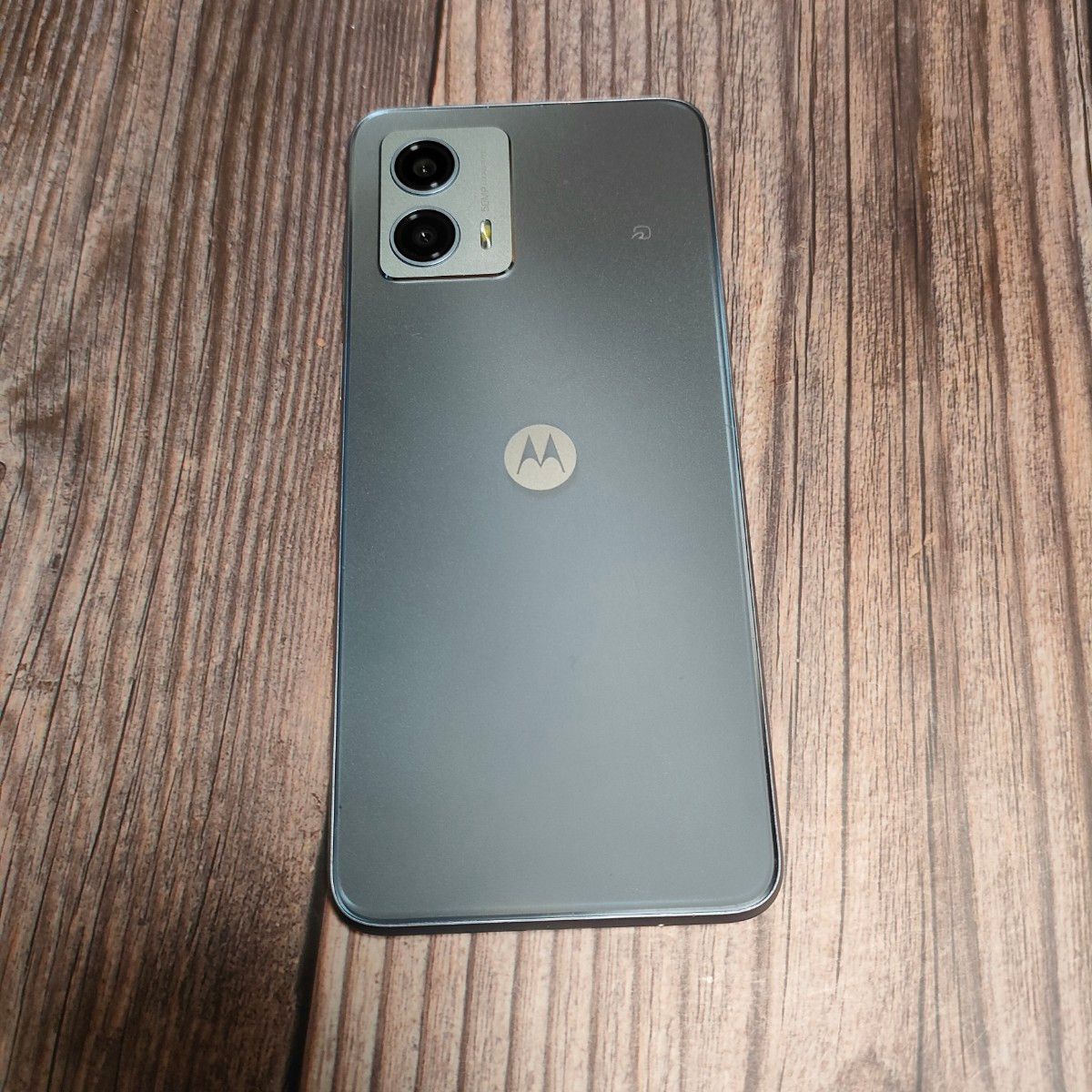 Motorola moto g53y 5G 128GB SIMフリー 美品｜Yahoo!フリマ（旧PayPay