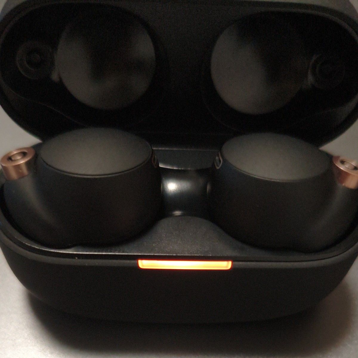 SONY WF-1000XM4 ジャンク｜Yahoo!フリマ（旧PayPayフリマ）