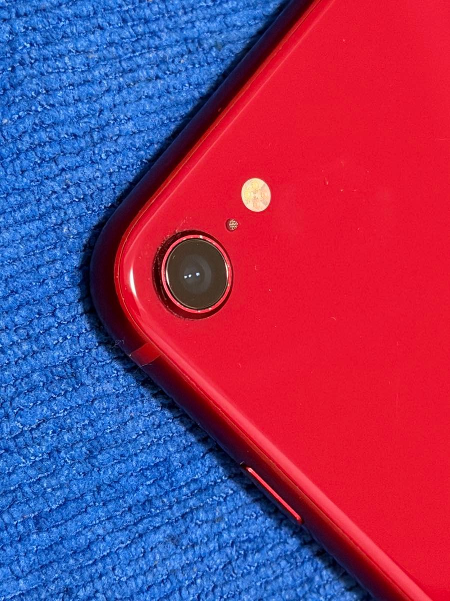 iPhone SE 第2世代 128GB simフリー MXD22J/A｜Yahoo!フリマ（旧PayPay