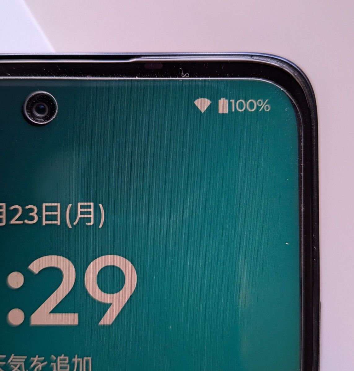 moto g66y 5G ブラックオイスター SIMフリー｜Yahoo!フリマ（旧PayPay