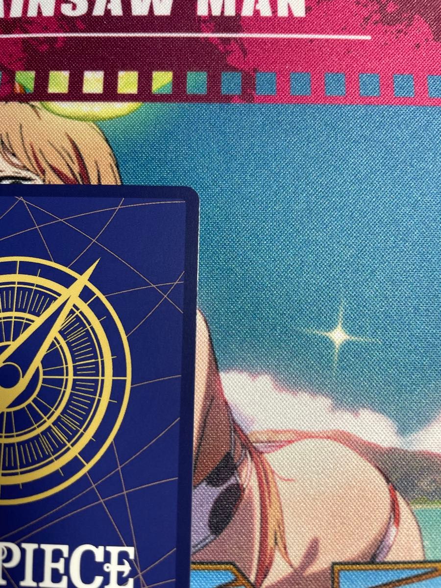 ナミ パラレル R ロマンスドーン ワンピースカードゲーム｜Yahoo