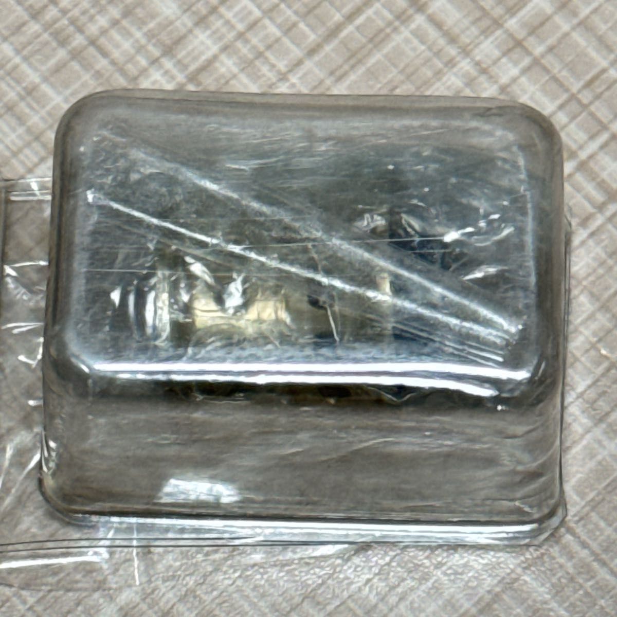 新品 未使用 ネオスプール KAHEN 26/24スティーズ ゴールド 32Φ｜Yahoo