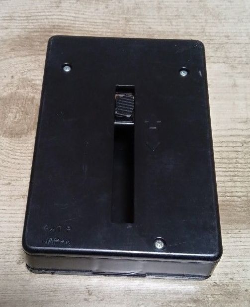 ドラゴンボール カードダス 本弾 アマダ スーパーバトル ノーマルのみ