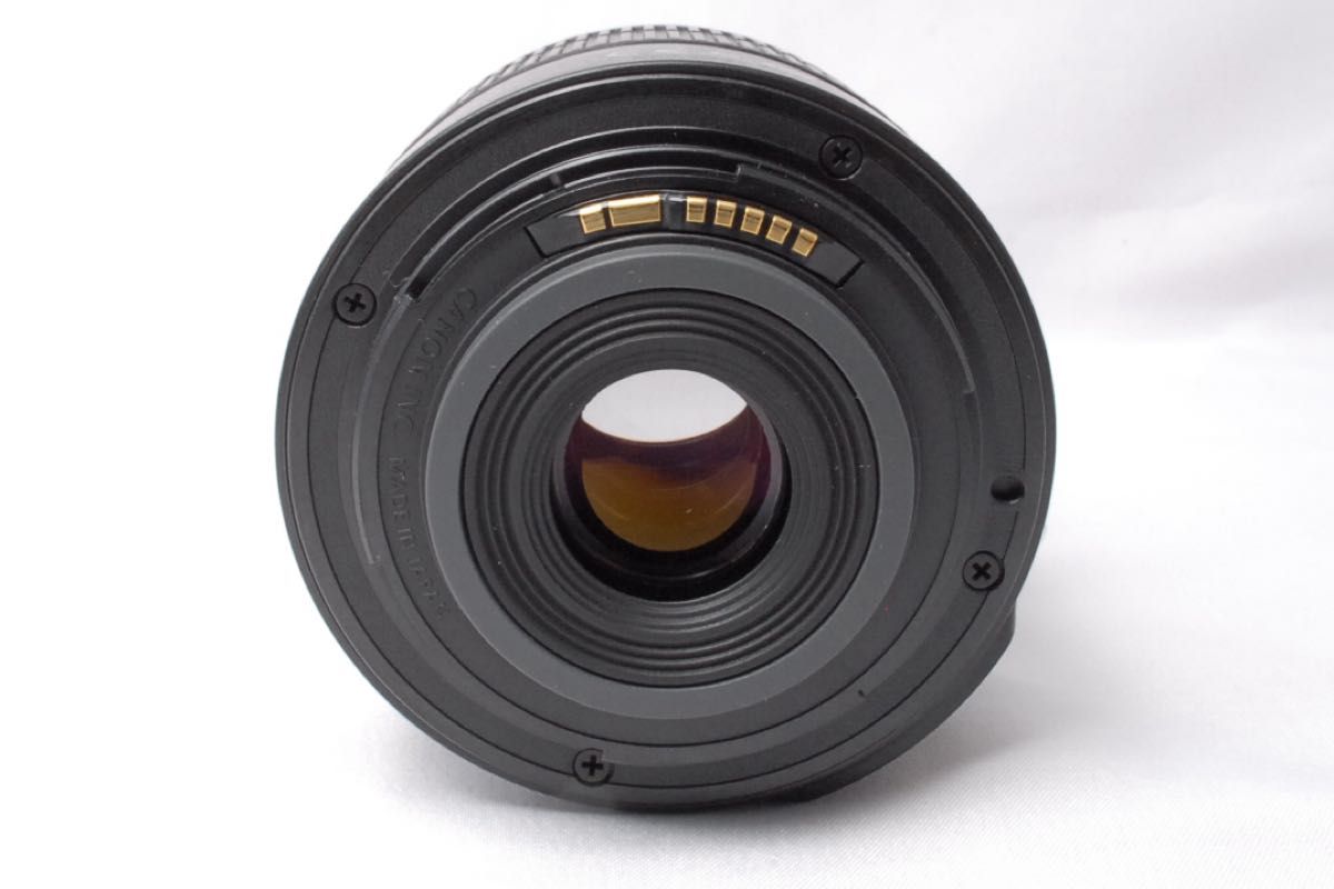 Canon EOS Kiss X3 カメラデビュー 手ぶれ補正レンズ スマホ転送 一眼