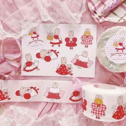 ARomantic マロンクリーム ロールシール 切り売り おすそわけ ア