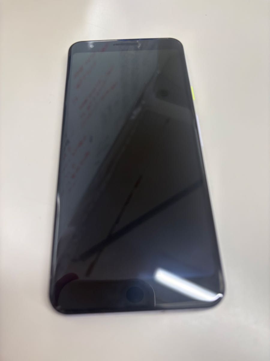 Google Pixel 3a パープル 本体 SIMロック解除済み｜Yahoo!フリマ（旧