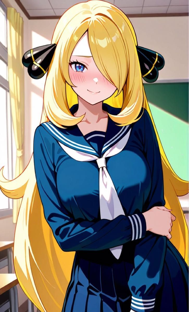 セクシーカード ウラシク 93｜Yahoo!フリマ（旧PayPayフリマ）