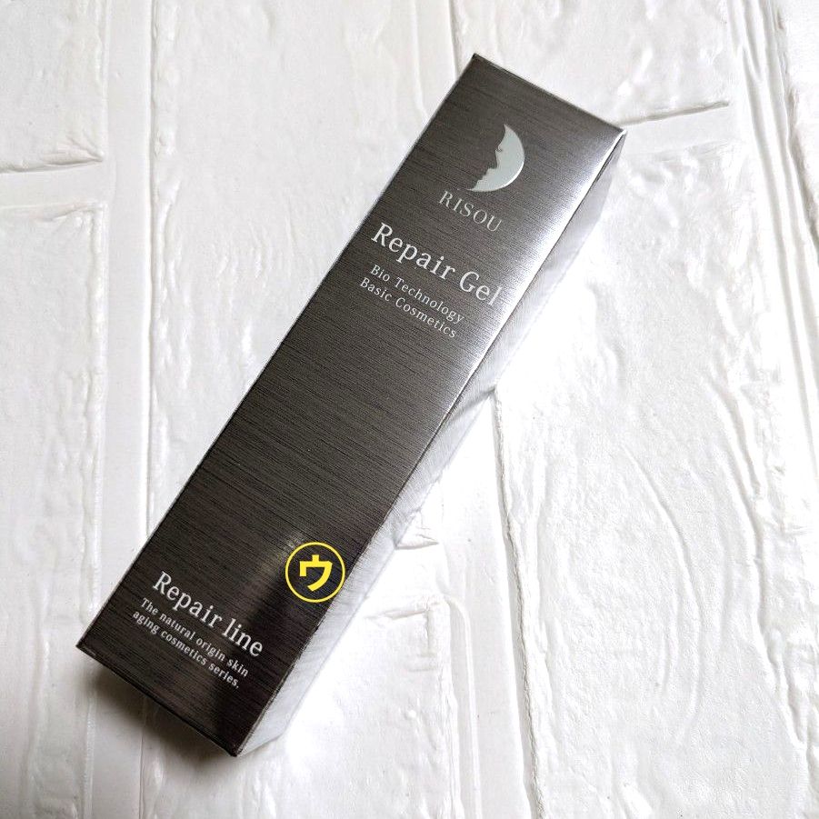 リソウ リペアジェル 32mL｜Yahoo!フリマ（旧PayPayフリマ）