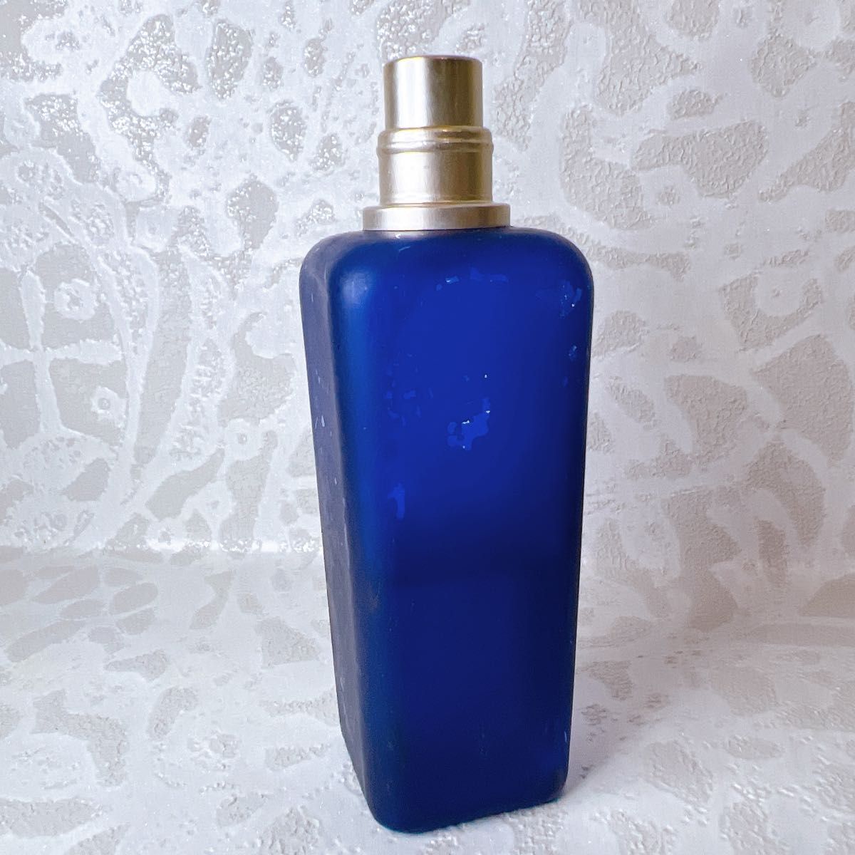 希少 廃盤 エルメス イリス オードトワレ 50ml HERMES Hiris 香水