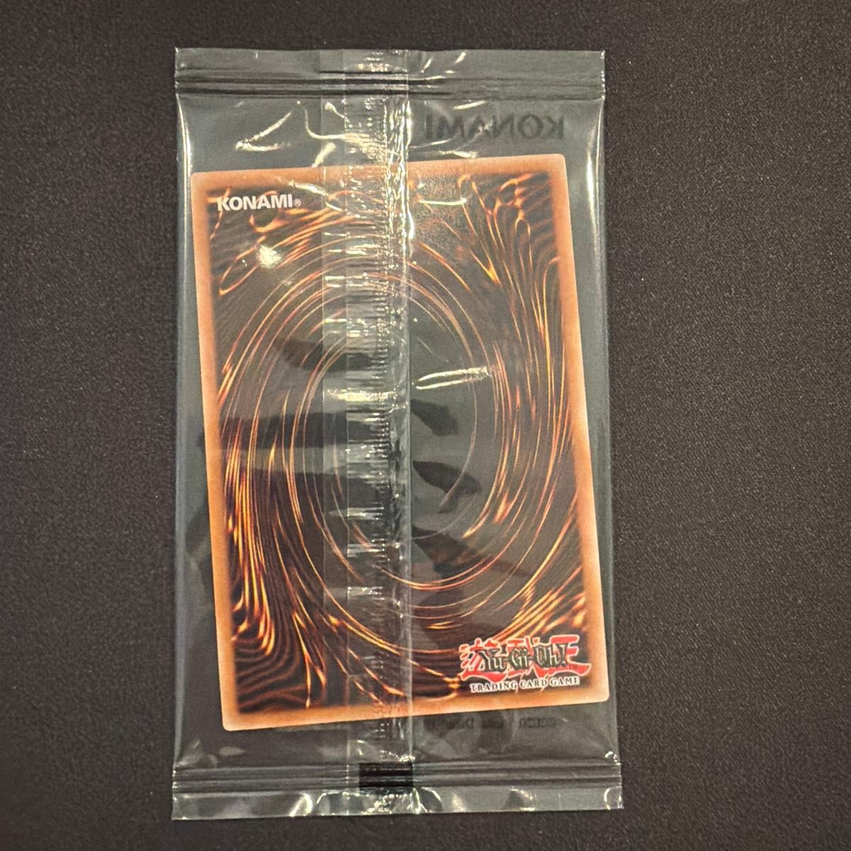 未開封 遊戯王 NIKE レッドアイズ・ブラックドラゴン コラボ ナイキ