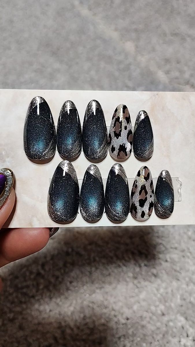 マグネットジェル 16色セット （STORY TOY's my&bee等）｜Yahoo!フリマ