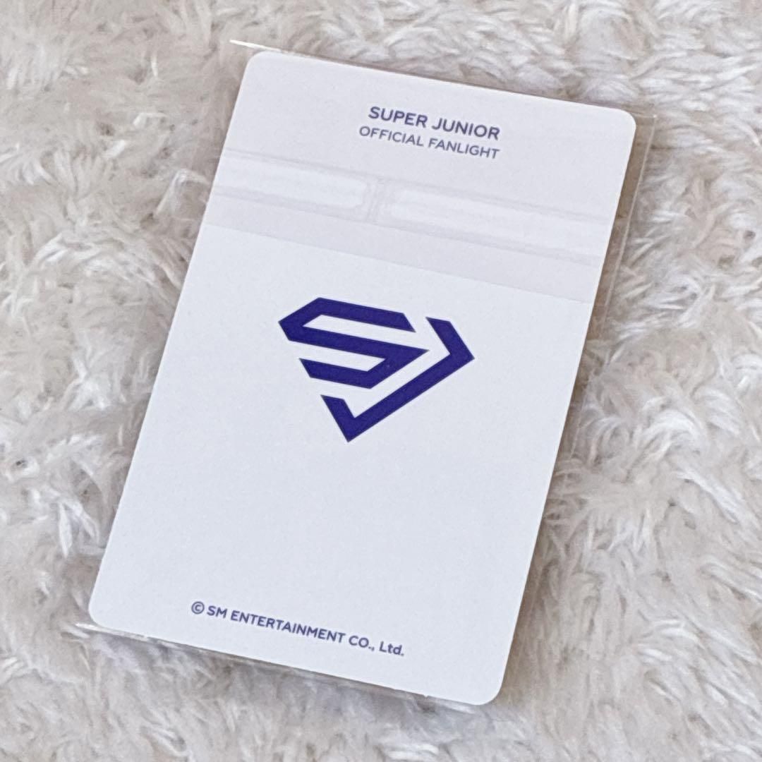 super junior THE ROAD バインダー トレカ ヒチョル super junior THE