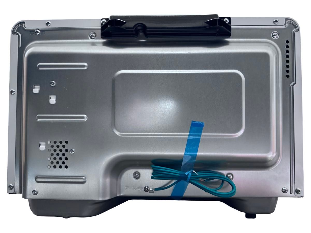 庫内美品》HITACHI 日立 22L オーブンレンジ MRO-F6Y 2021年製｜Yahoo