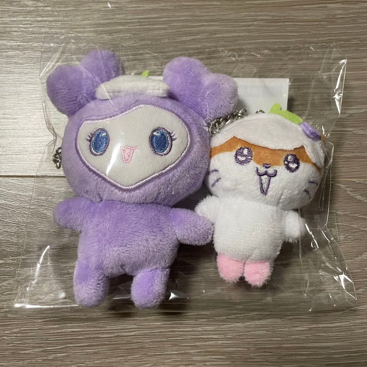 TWICE サンリオ サナ サブリー コロコロクリリン ラブリー｜Yahoo