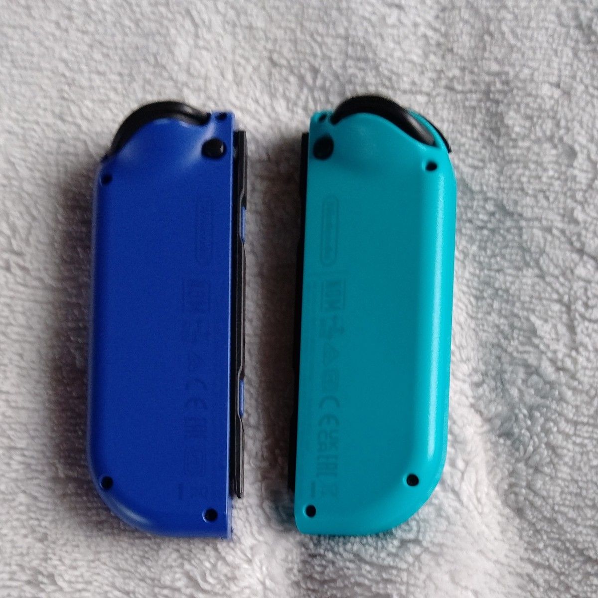 Nintendo Switch 有機ELモデル ストア版 2022年モデル （オマケ多数