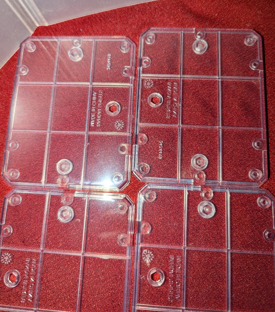 ジャンク S H Figuarts フィギュアーツ 魂ステージ stage 台座｜Yahoo