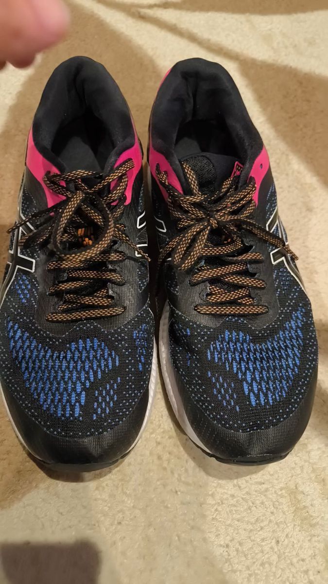 ASICS アシックス ウィンジョブ CP122 BOA 3E相当 26 0cm｜Yahoo