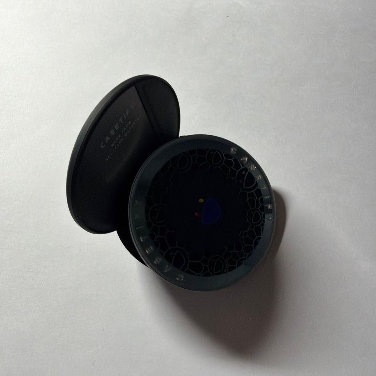 CASSETIFY 村上隆 グリップスタンド｜Yahoo!フリマ（旧PayPayフリマ）