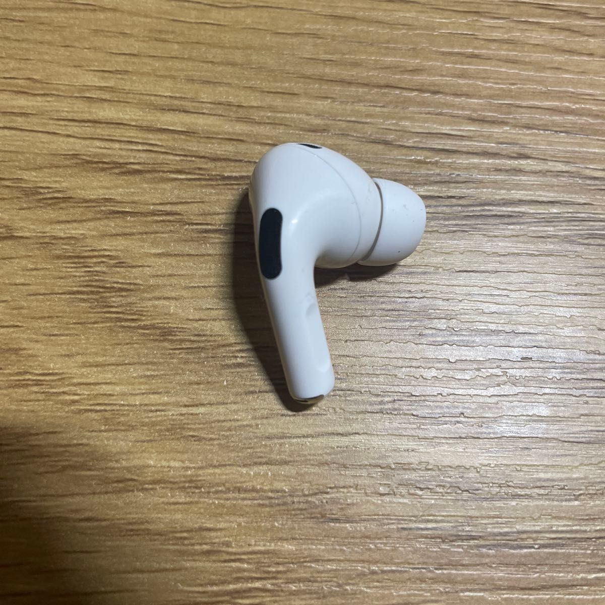 Apple AirPods Pro 第2世代 右側 右 右耳｜Yahoo!フリマ（旧PayPayフリマ）
