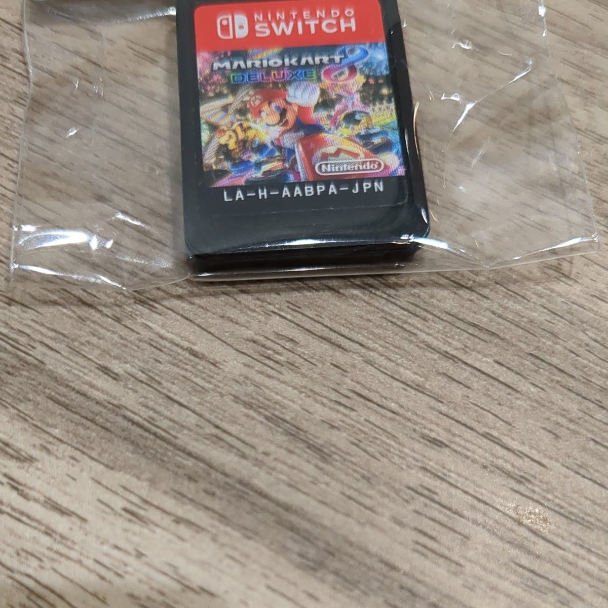 マリオカート8 Switch ソフトのみ マリオカート8デラックス｜Yahoo