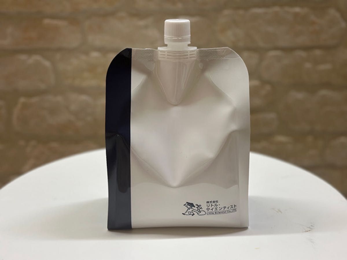 リケラエマルジョン 1000g (新品未開封）｜Yahoo!フリマ（旧PayPayフリマ）