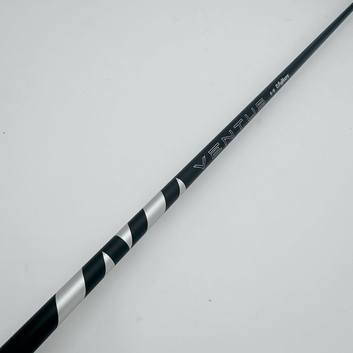 24 VENTUS BLACK ベンタスブラック 6S ドライバーシャフト｜Yahoo