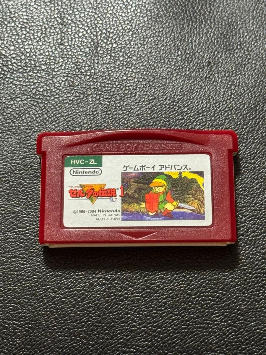 美品 ゼルダの伝説1 ファミコンミニ｜Yahoo!フリマ（旧PayPayフリマ）