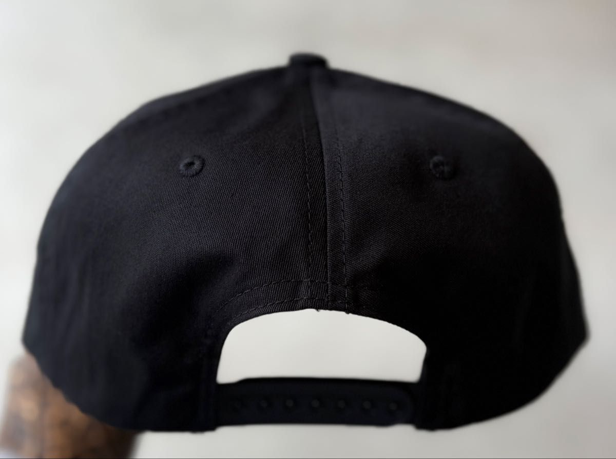 tattoo studio yamada fartcoトラッカーキャップ｜Yahoo!フリマ（旧