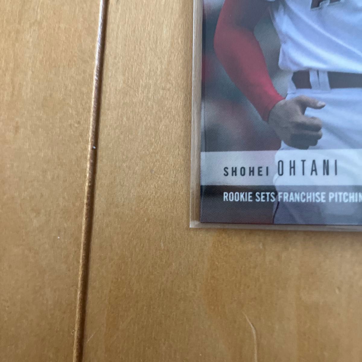 大谷翔平 2018 Topps Now RC ルーキーカード WEEK 6｜Yahoo!フリマ（旧