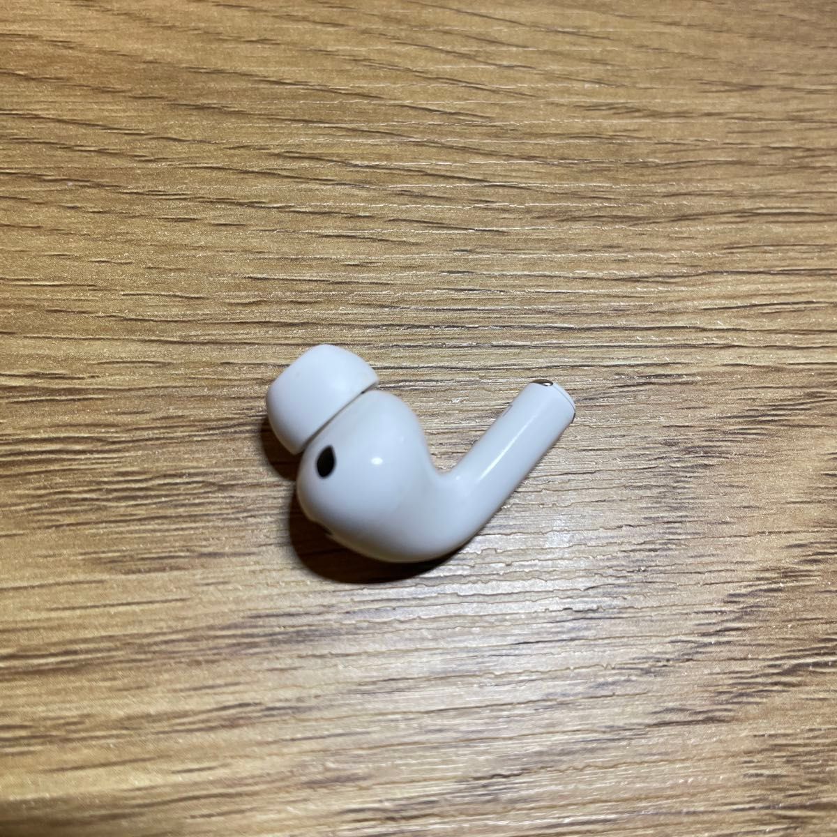 Apple AirPods Pro 第3世代 左 左耳 左側｜Yahoo!フリマ（旧PayPayフリマ）
