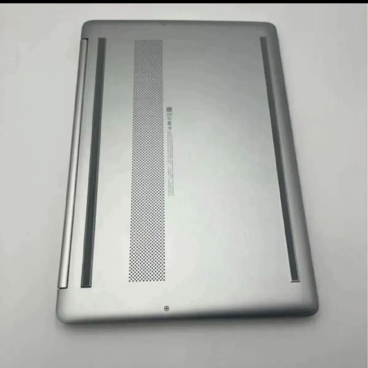 HP ノートパソコン HP 15s-fq3xxx15 6インチ インテル Celeron N4500