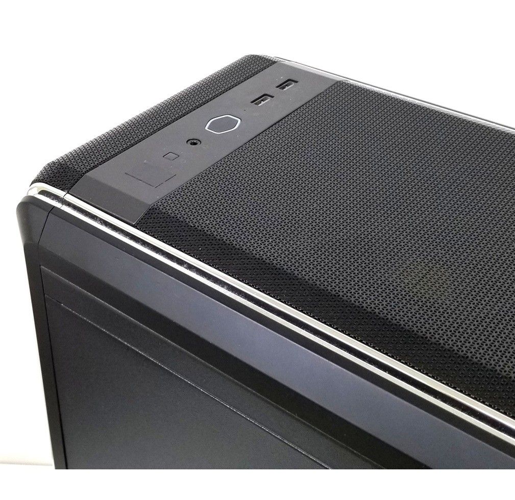 Ryzen7 3700X + RX5700 SSD ゲーミングPC｜Yahoo!フリマ（旧PayPayフリマ）