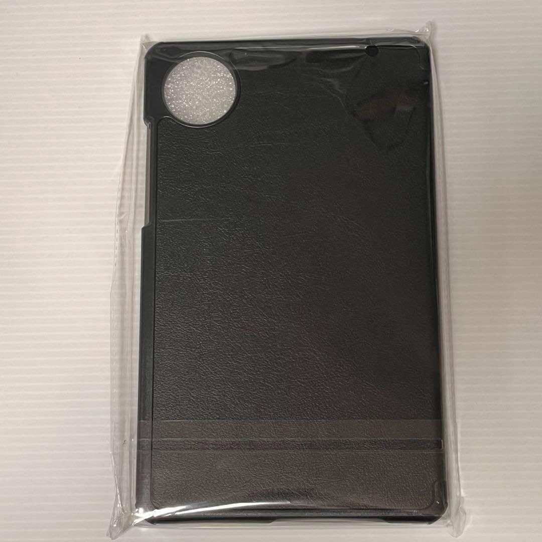 Xiaomi Redmi Pad SE 8 7 ケース1個とガラスフィルム2枚 スピード