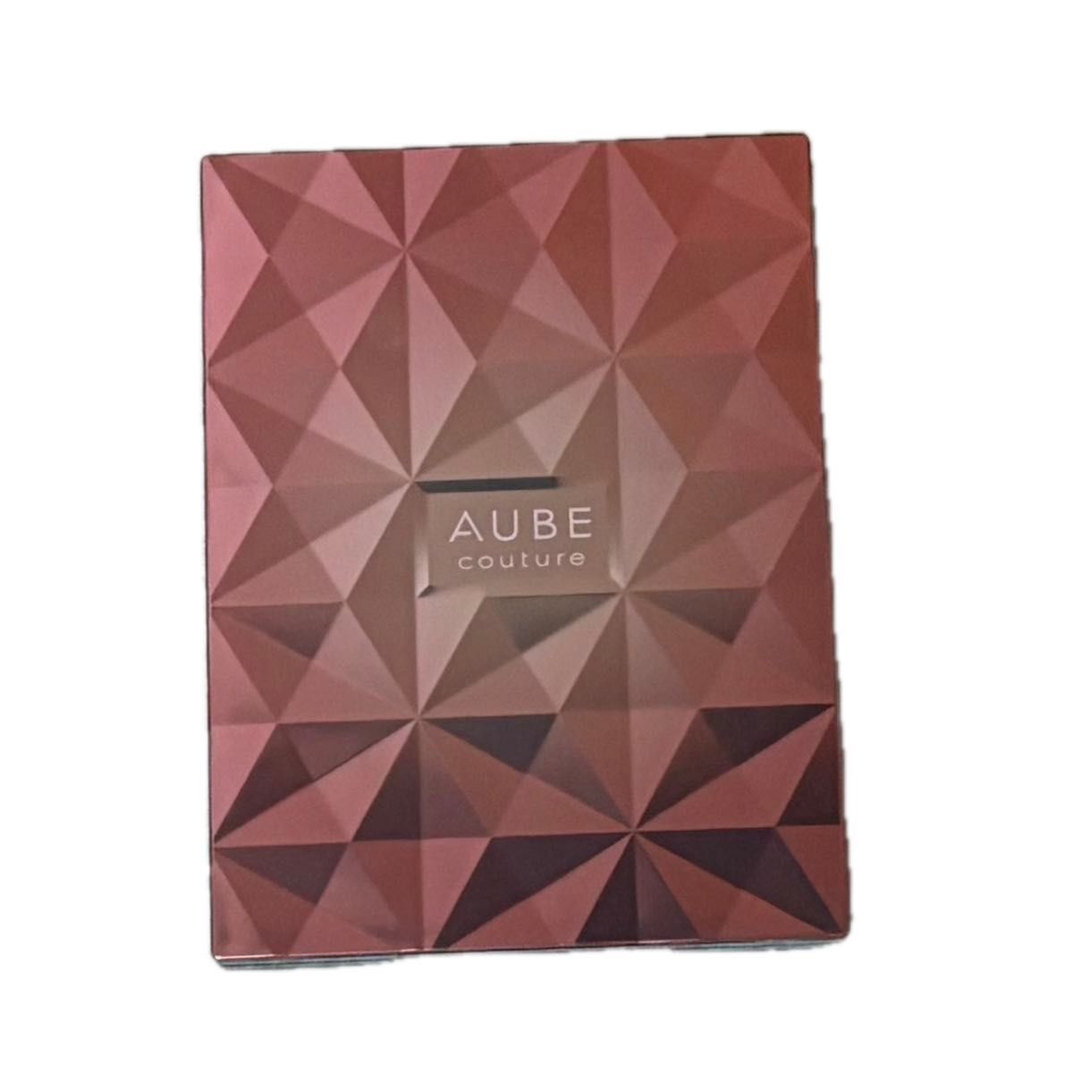 オーブ ブラシひと塗りシャドウ 562ピンク系｜Yahoo!フリマ（旧PayPay