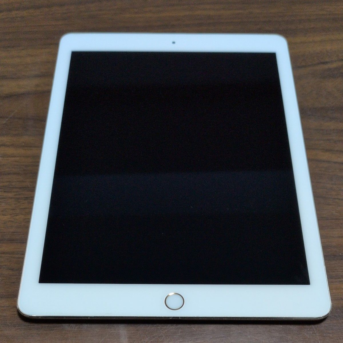 Apple iPad Air2ゴールド 本体｜Yahoo!フリマ（旧PayPayフリマ）