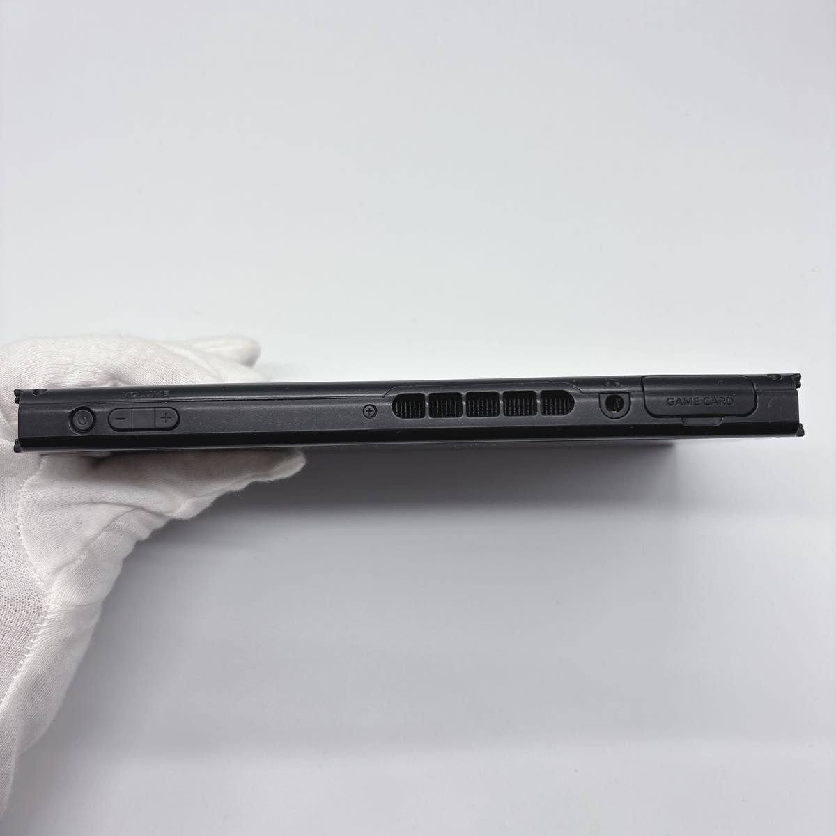 Nintendo Switch 未対策機 初期型 2017モデル｜Yahoo!フリマ（旧PayPay