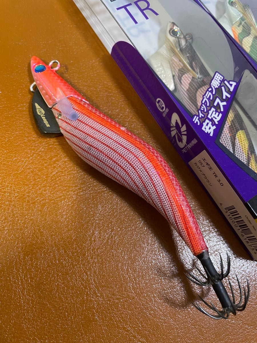 ダートマックス TRZ 3 5号 30g他｜Yahoo!フリマ（旧PayPayフリマ）