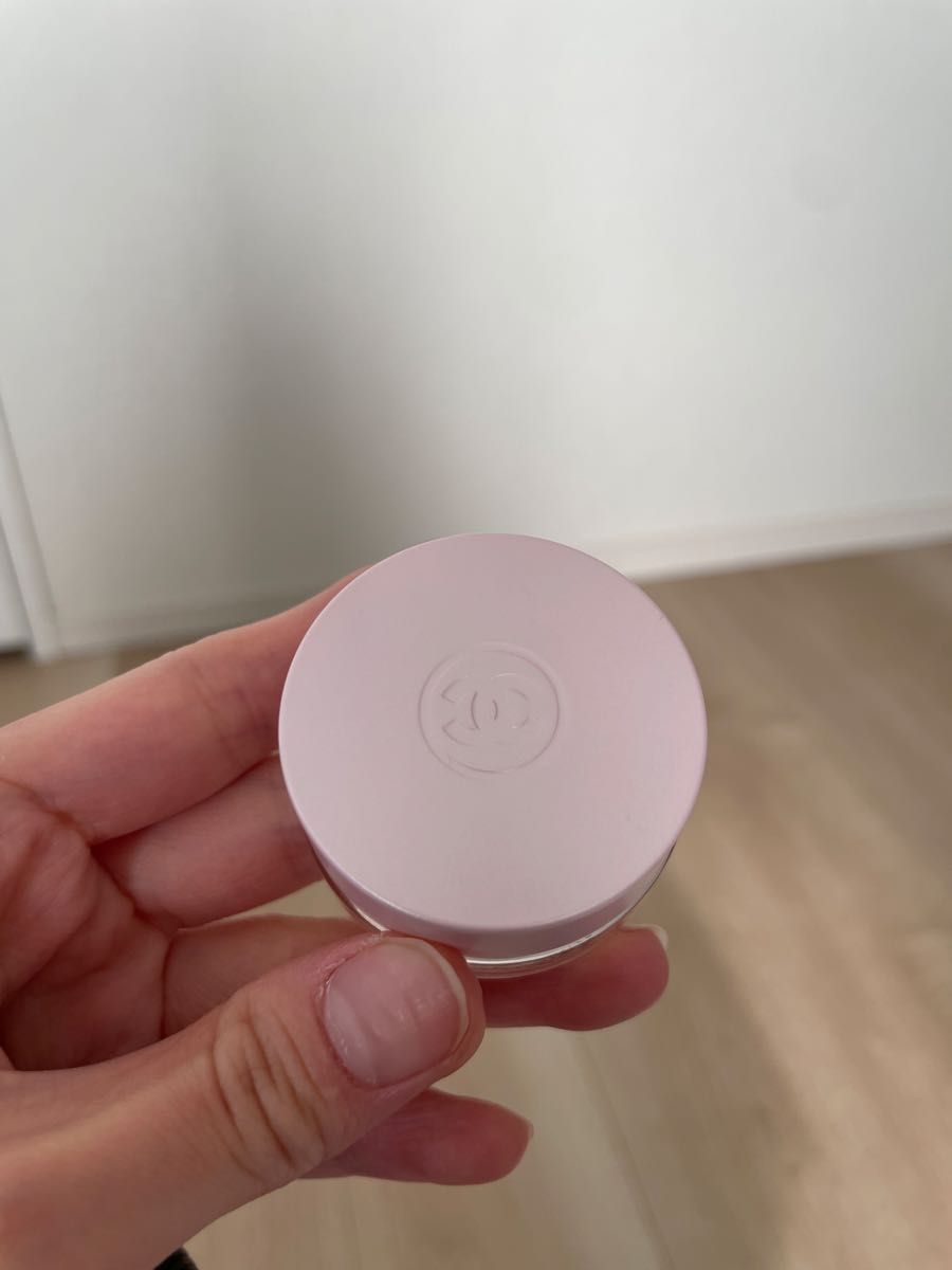 CHANEL チャンス オー タンドゥル シマリング ジェル｜Yahoo!フリマ