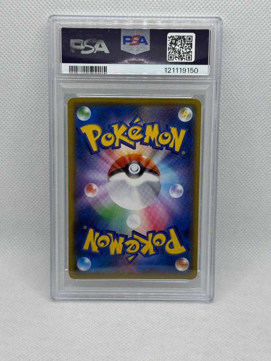 PSA10 ポケモンカード ブラッキー 25th ANNIVERSARY GOLD STAR｜Yahoo