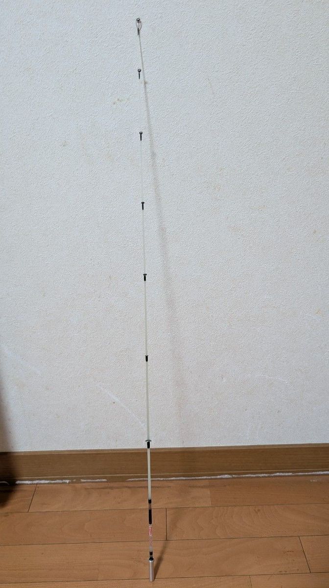 パワフルワーカー グラッソ3ft渓流ベイトフィネス トラウト｜Yahoo