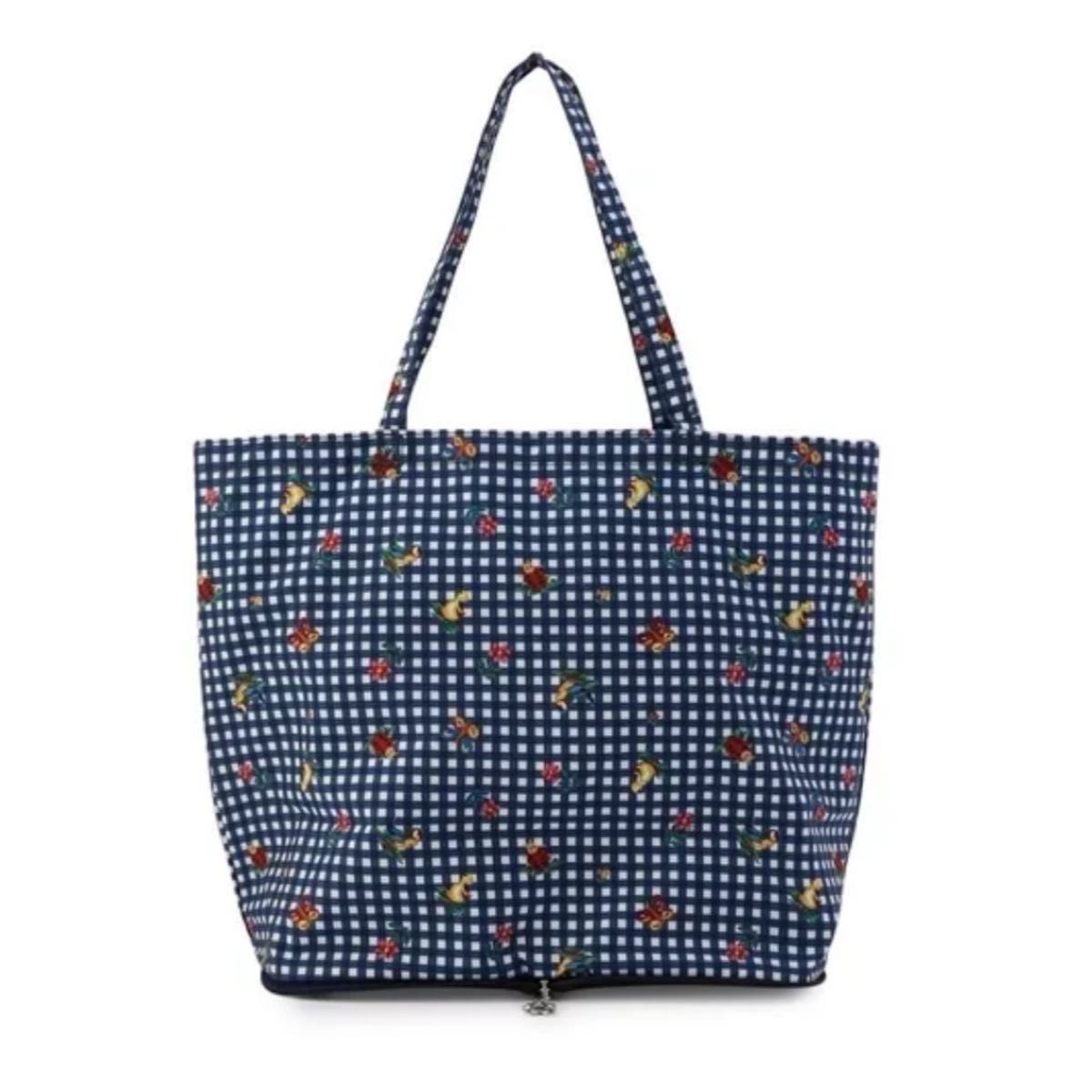 新品 FEILER ハイジ 学校フェイラー チェック 携帯バッグ｜Yahoo